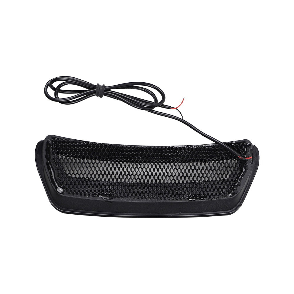 Eagle Lights Fairing Vent LED Light for 2022 - 2025 Harley Davidson Low Rider ST