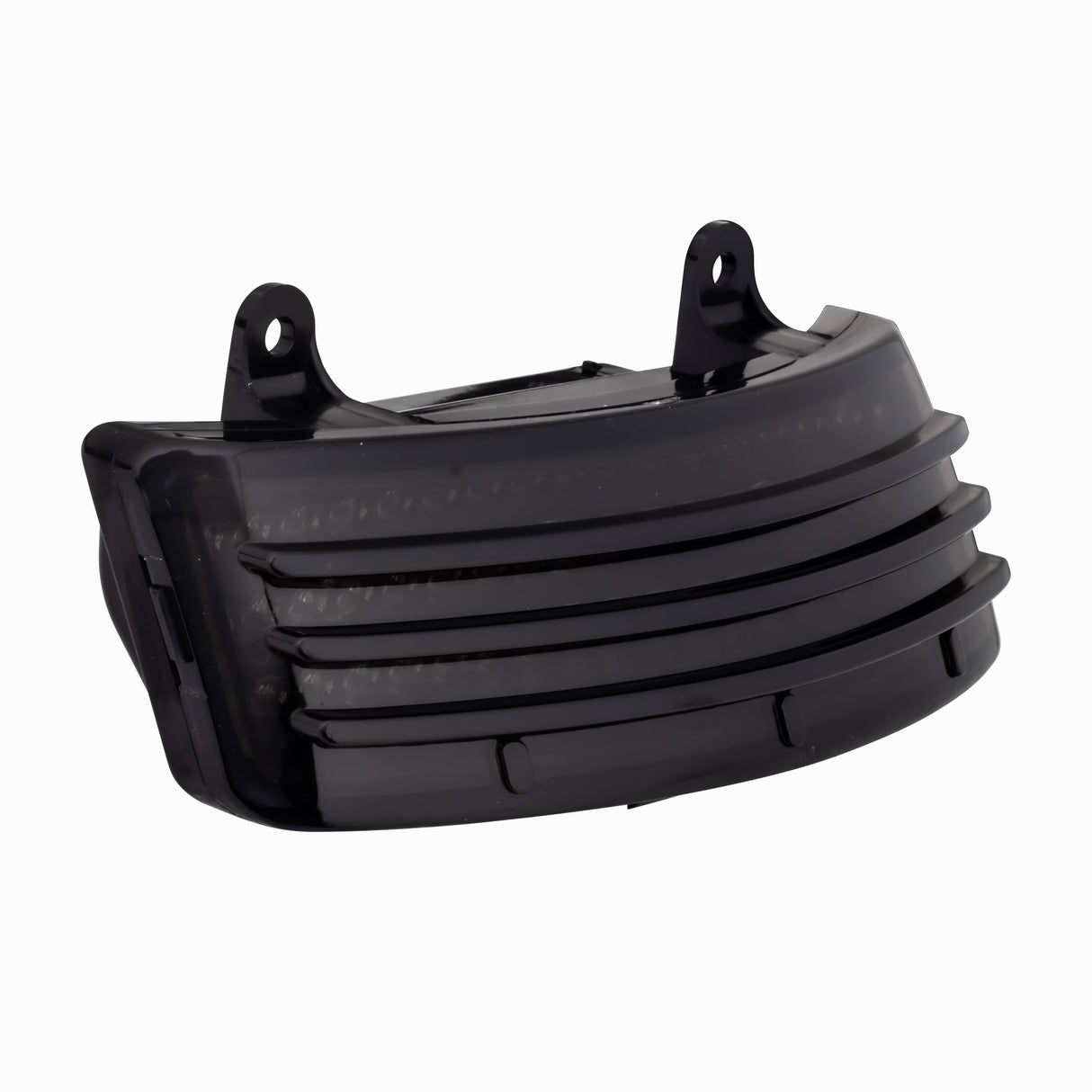 Eagle Lights Tri-Bar LED Running Light For 2014- 2024 Harley-Davidson® Touring Models