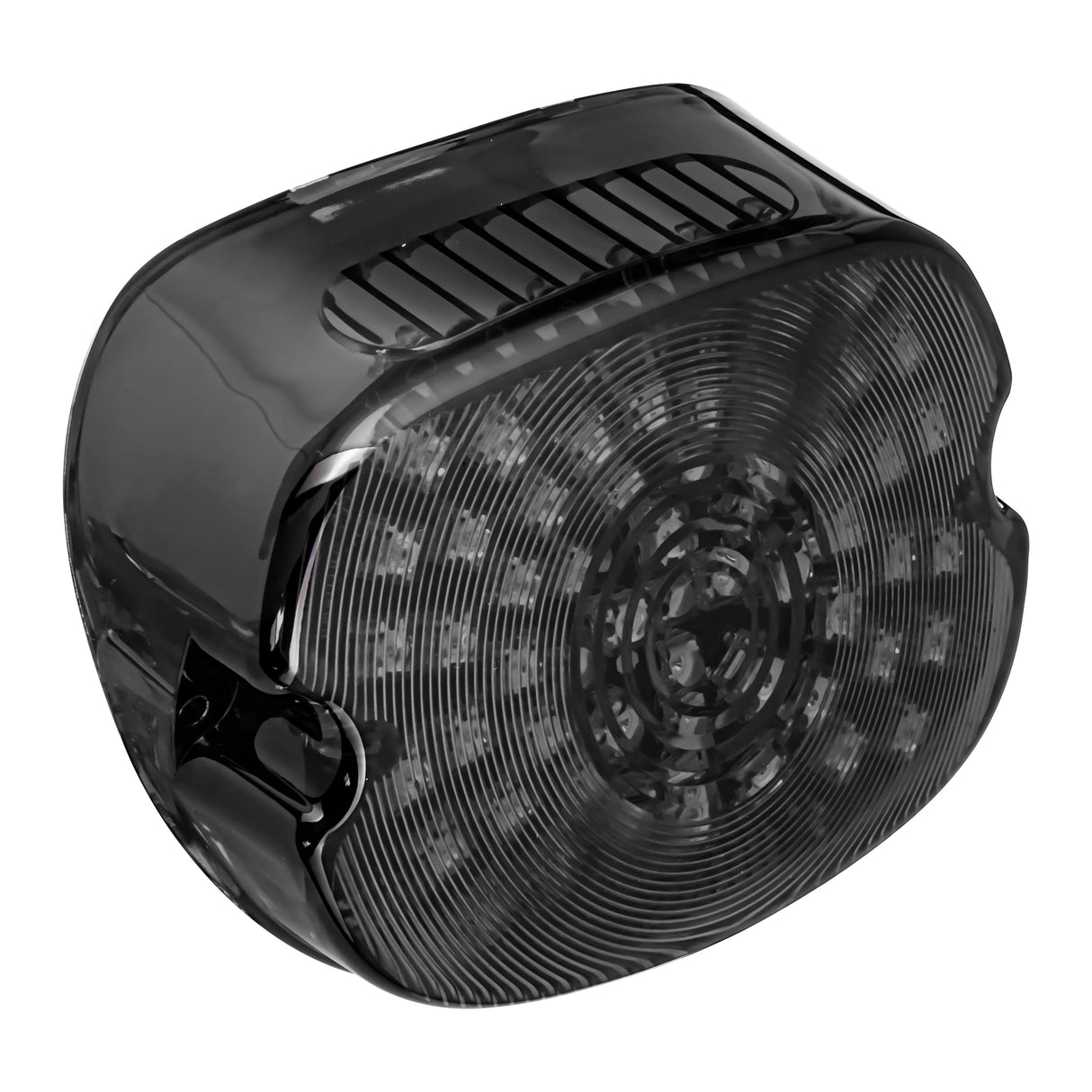 Eagle Lights Low Profile LED Brake Light with Built In LED Turn Signal Kit for Harley-Davidson® Motorcycles