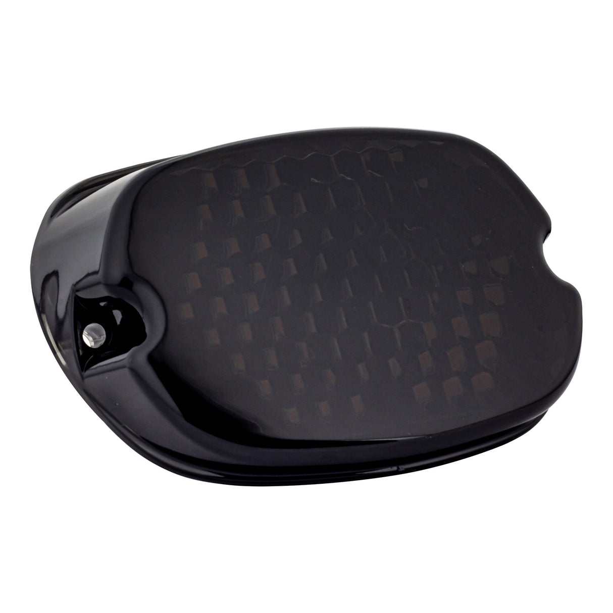 Eagle Lights Low Profile Flashing LED Brake Light with Built In Sequential LED Turn Signal Kit for 1998 and Older Harley-Davidson® Motorcycles