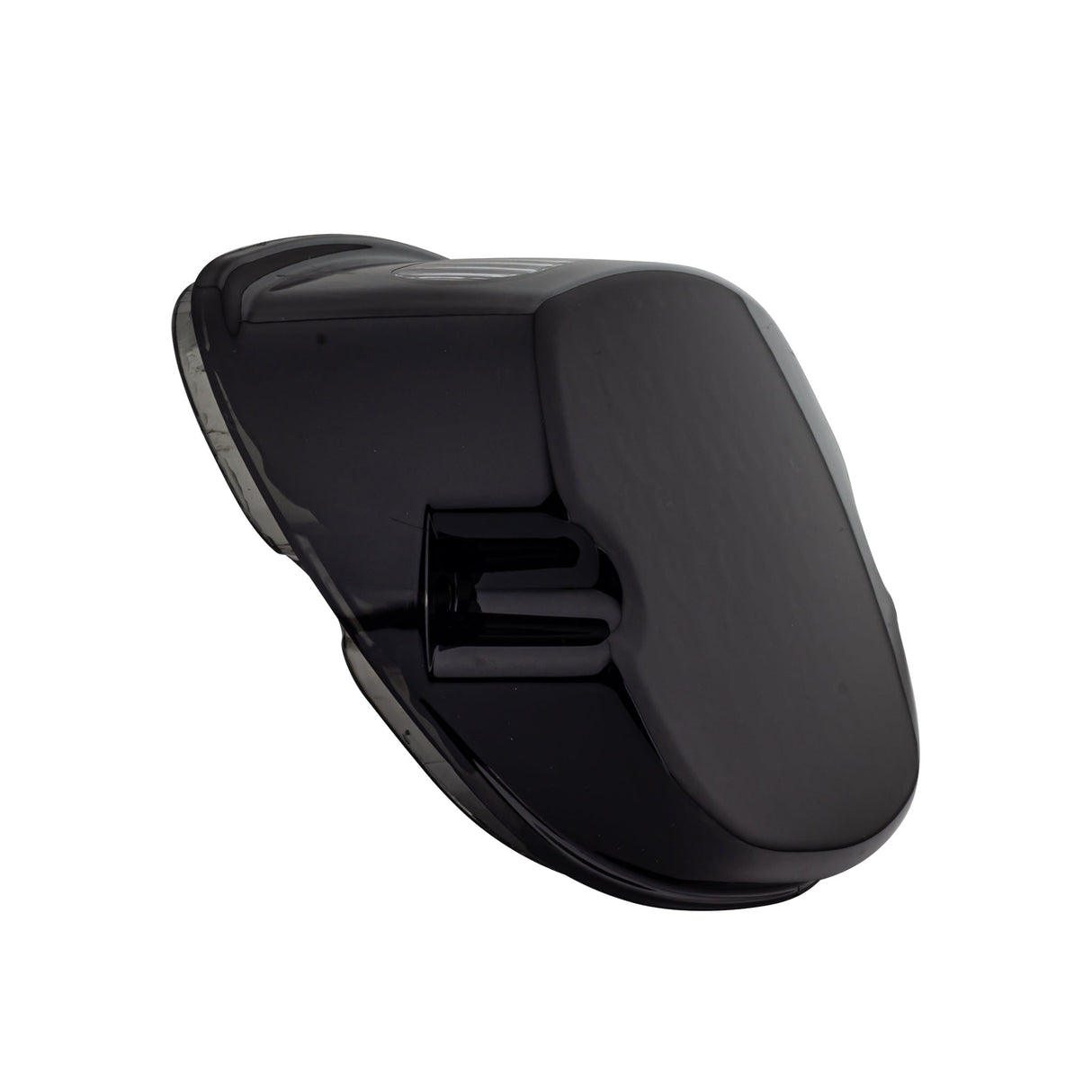 Eagle Lights Low Profile Flashing LED Brake Light with Built In Sequential LED Turn Signal Kit for 1998 and Older Harley-Davidson® Motorcycles