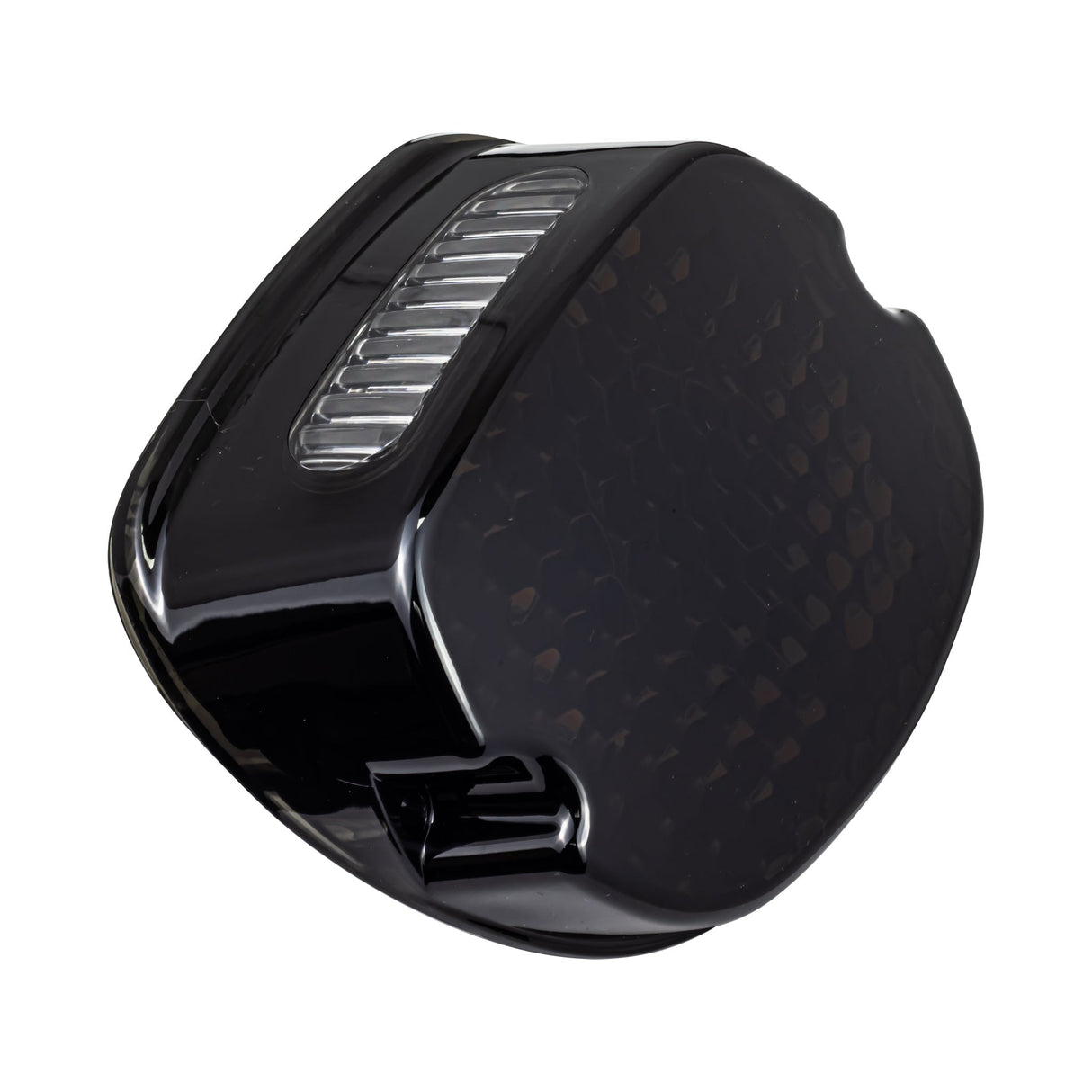 Eagle Lights Low Profile Flashing LED Brake Light with Built In Sequential LED Turn Signal Kit for 1998 and Older Harley-Davidson® Motorcycles