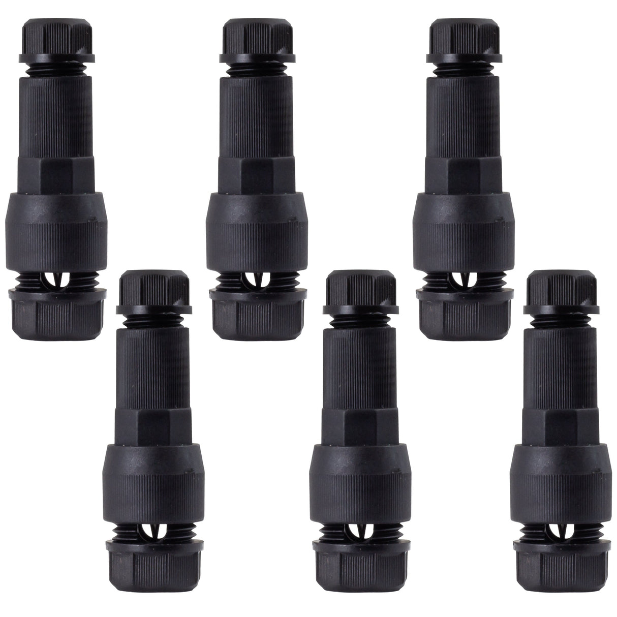 Eagle Lights PowerLink Tap Connectors for 18 - 20 Gauge Wire