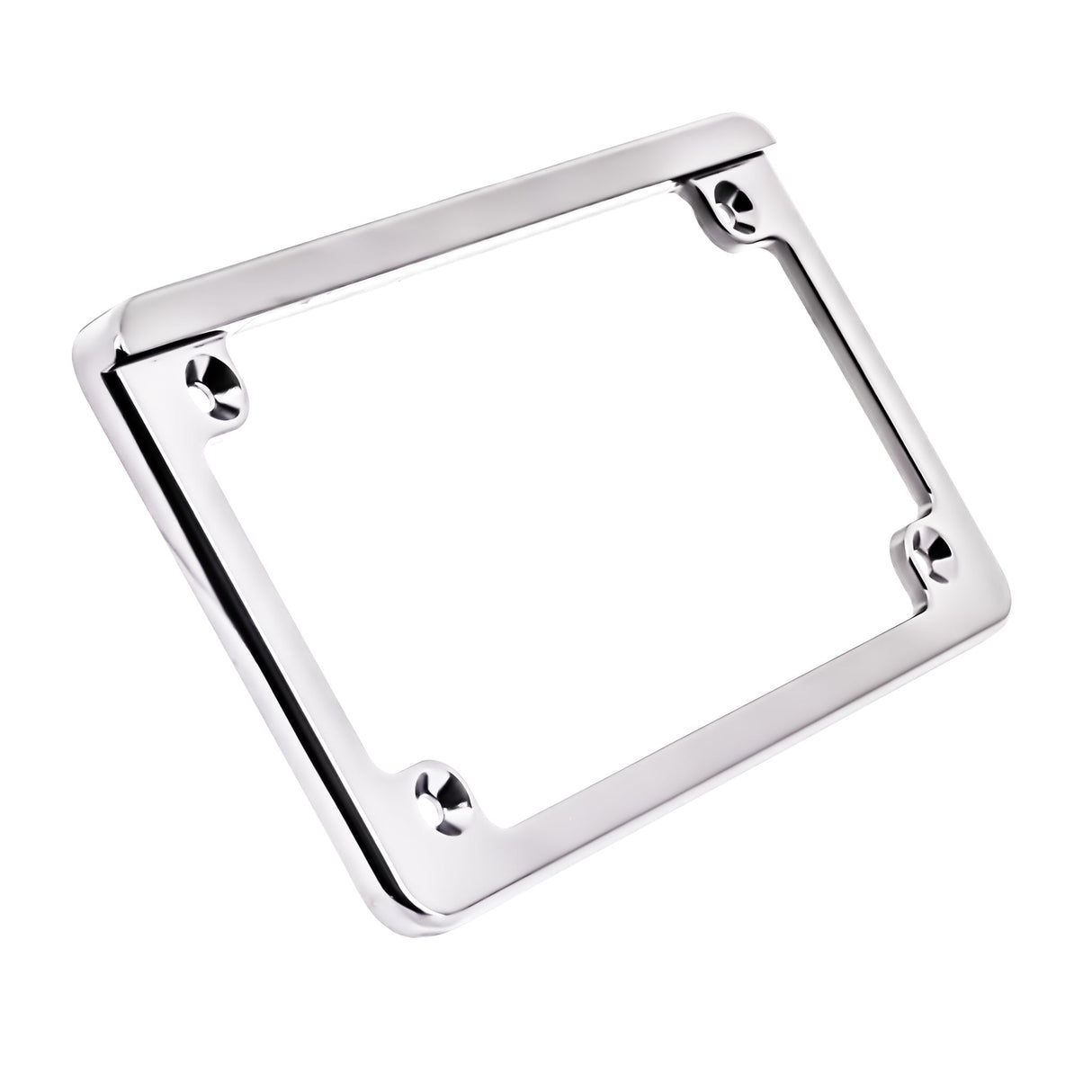 Eagle Lights Flat LED License Plate Light for Harley-Davidson® Motorcycles