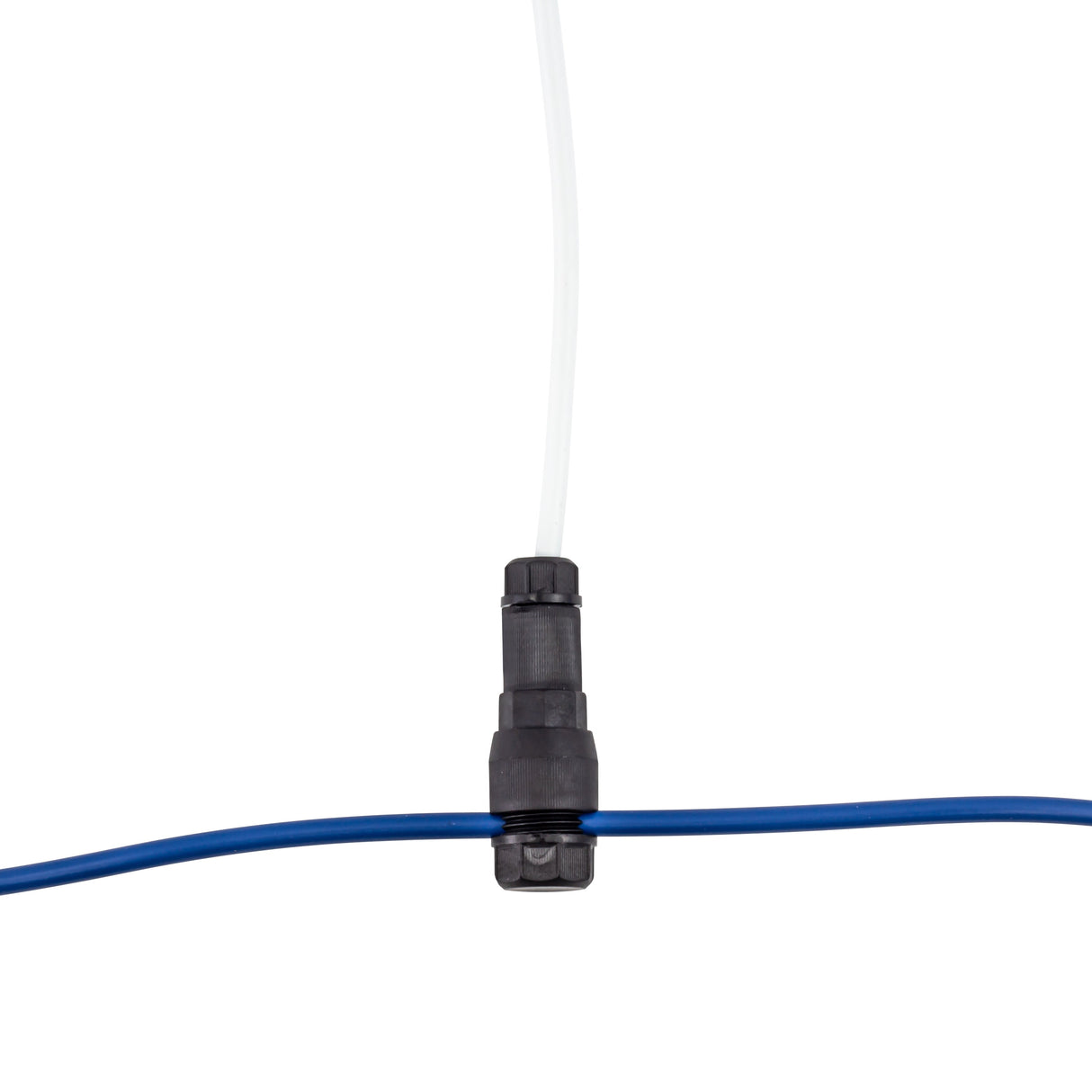 Eagle Lights PowerLink Tap Connectors for 18 - 20 Gauge Wire