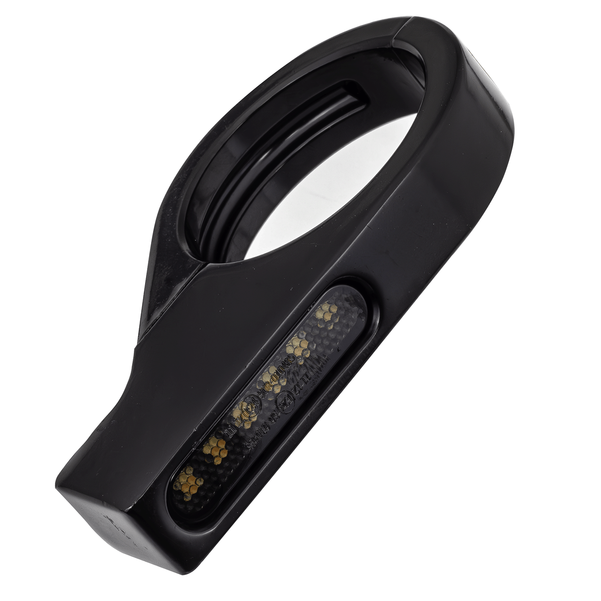 Eagle Lights FORKFLARES Front LED Turn Signals with Running Lights for Indian® Scout, Bobber, Rogue, Sixty