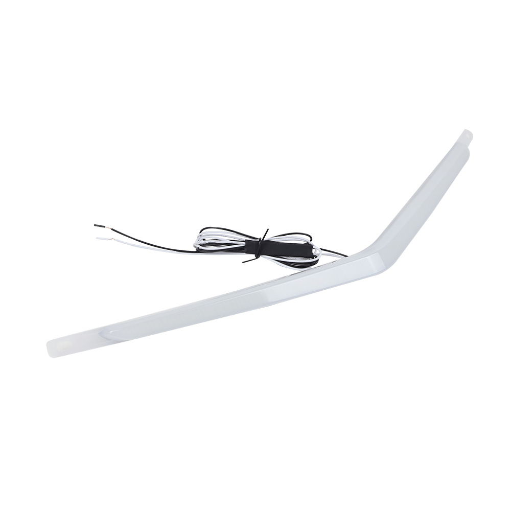 Eagle Lights LED Daytime Running Light for Can-Am Spyder F3 (All Models)