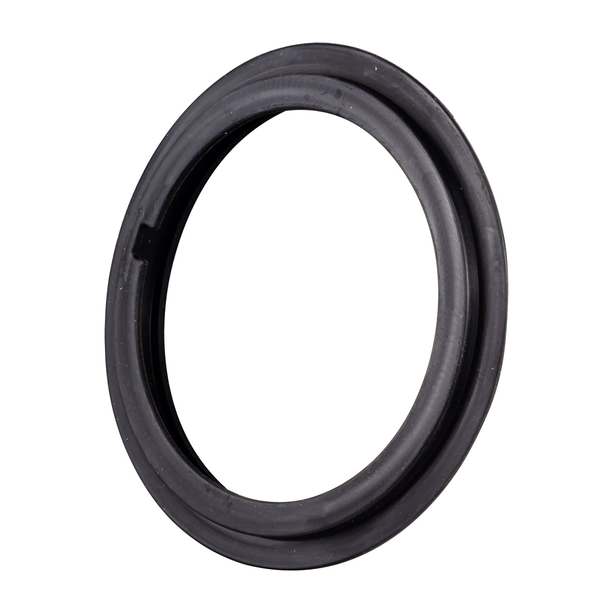 Eagle Lights 5 3/4" LED Headlight for Yamaha XVS650, Bolt, Raider, Road Star, Stryker Models