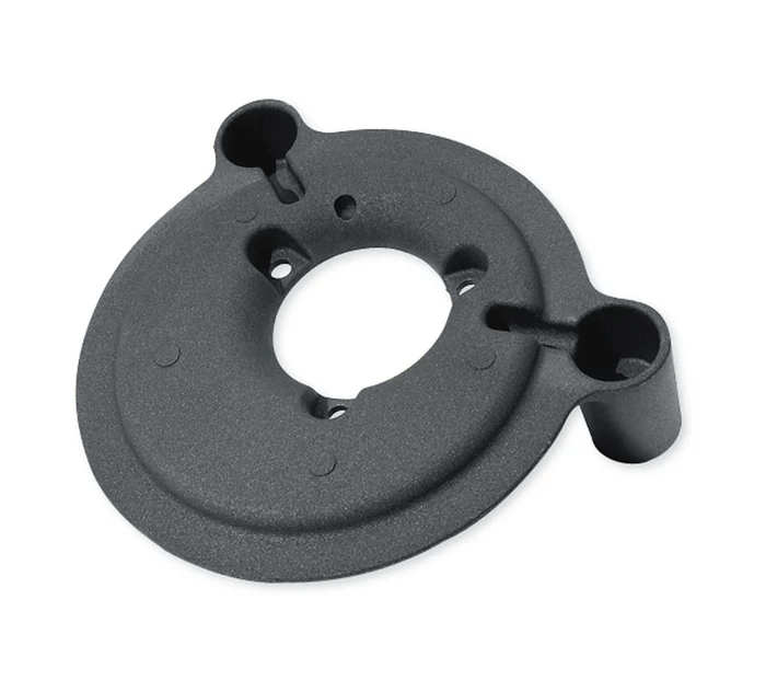 Eagle Lights AIRSHIELD Air Cleaner for 2017 to Current Harley-Davidson® Touring and Softail Models