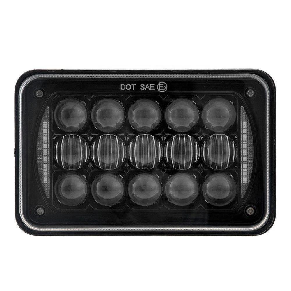H4656 LED Headlight