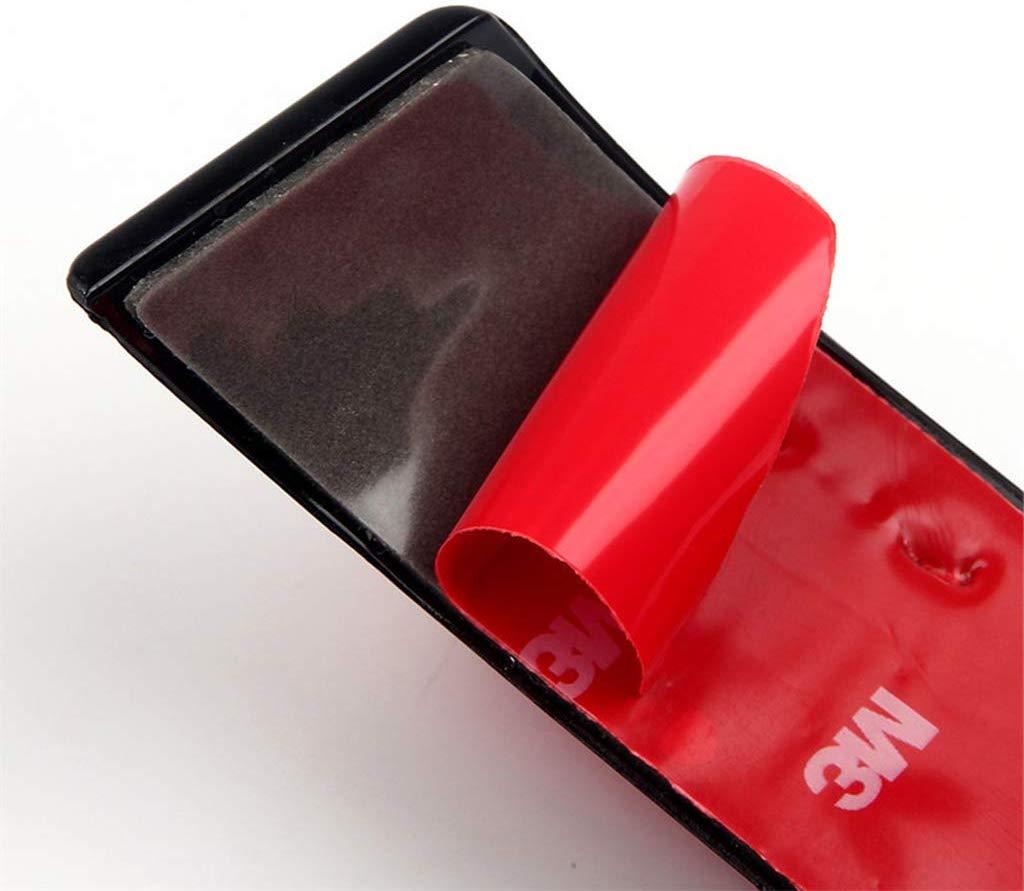 Eagle Lights Saddlebag LED Tail Lights with Turn Signals, Running Lights and Brake Lights for 2014 to Current Harley-Davidson® Touring Models