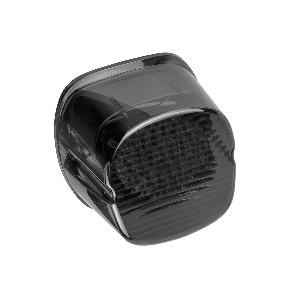 Eagle Lights Flashing Strobe Layback LED Tail Brake Light Kit for Harley-Davidson® Street Glide ST and Road Glide ST models - Bottom Window