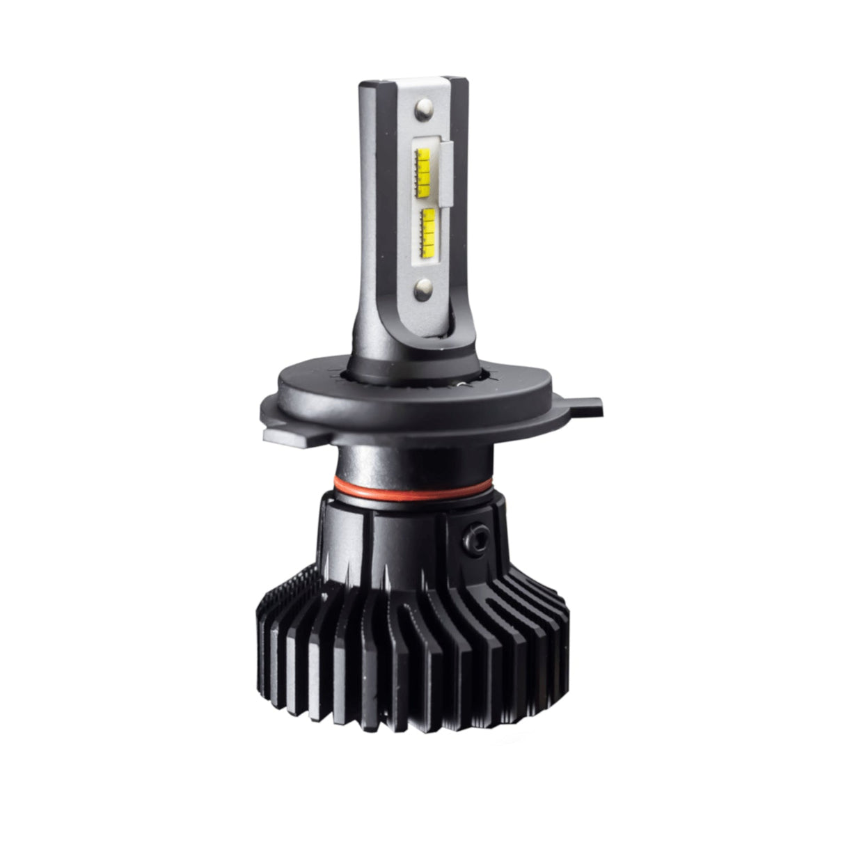 Eagle Lights Infinity Beam H7 LED Headlight Bulb for CAN-AM