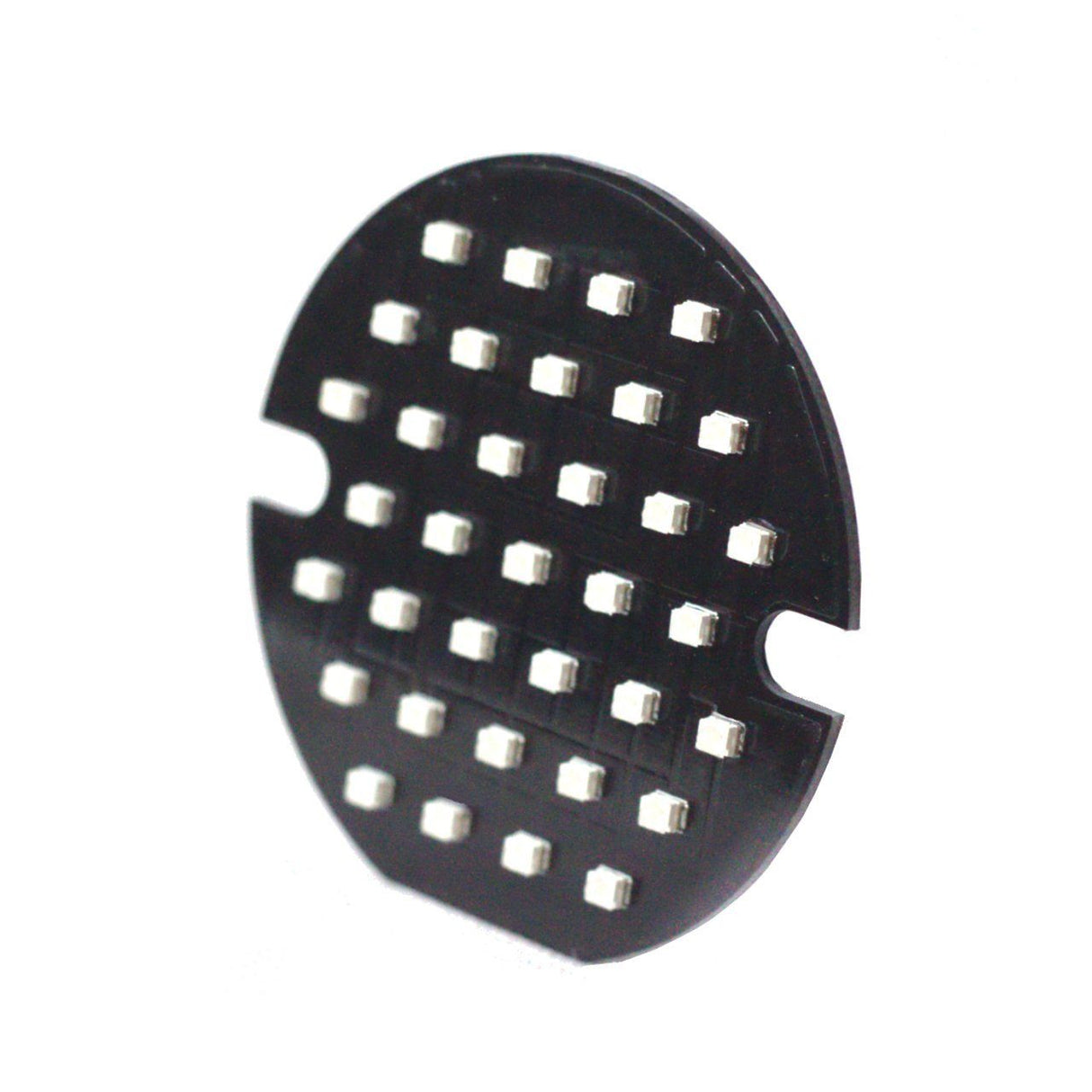 Harley LED turn signals Eagle Lights