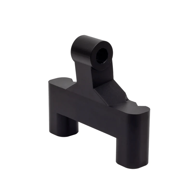 Eagle Lights 5 3/4" LED Headlight Kit for 2018 and Newer Harley-Davidson® Softail Low Rider S