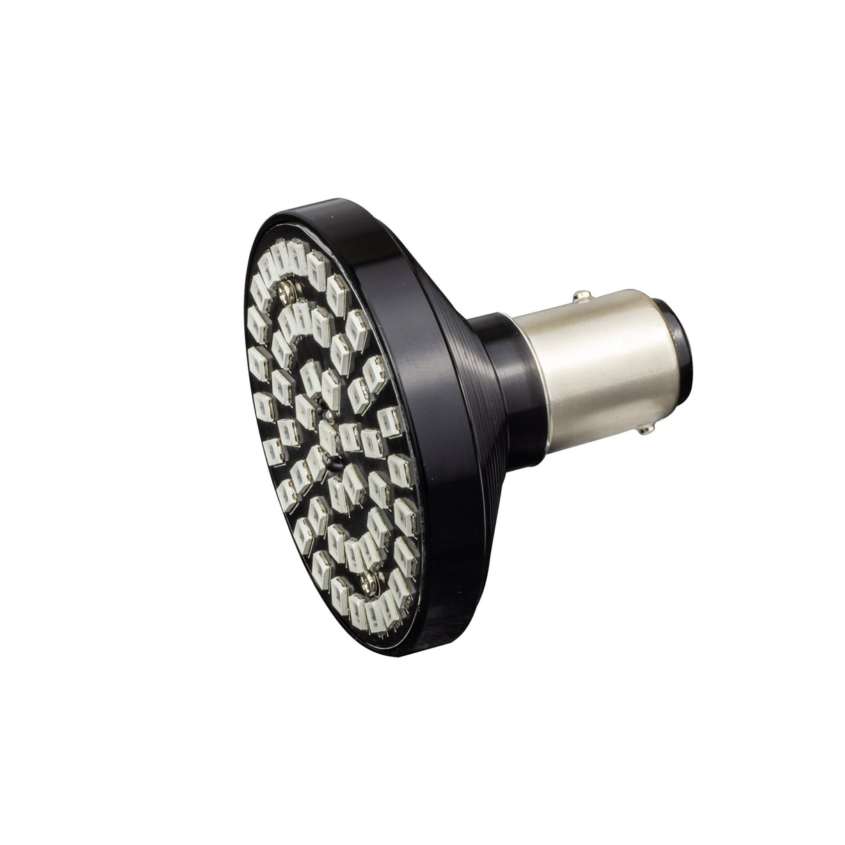 Eagle Lights SUNBURST Rear 2" LED Turn Signals for Harley-Davidson®