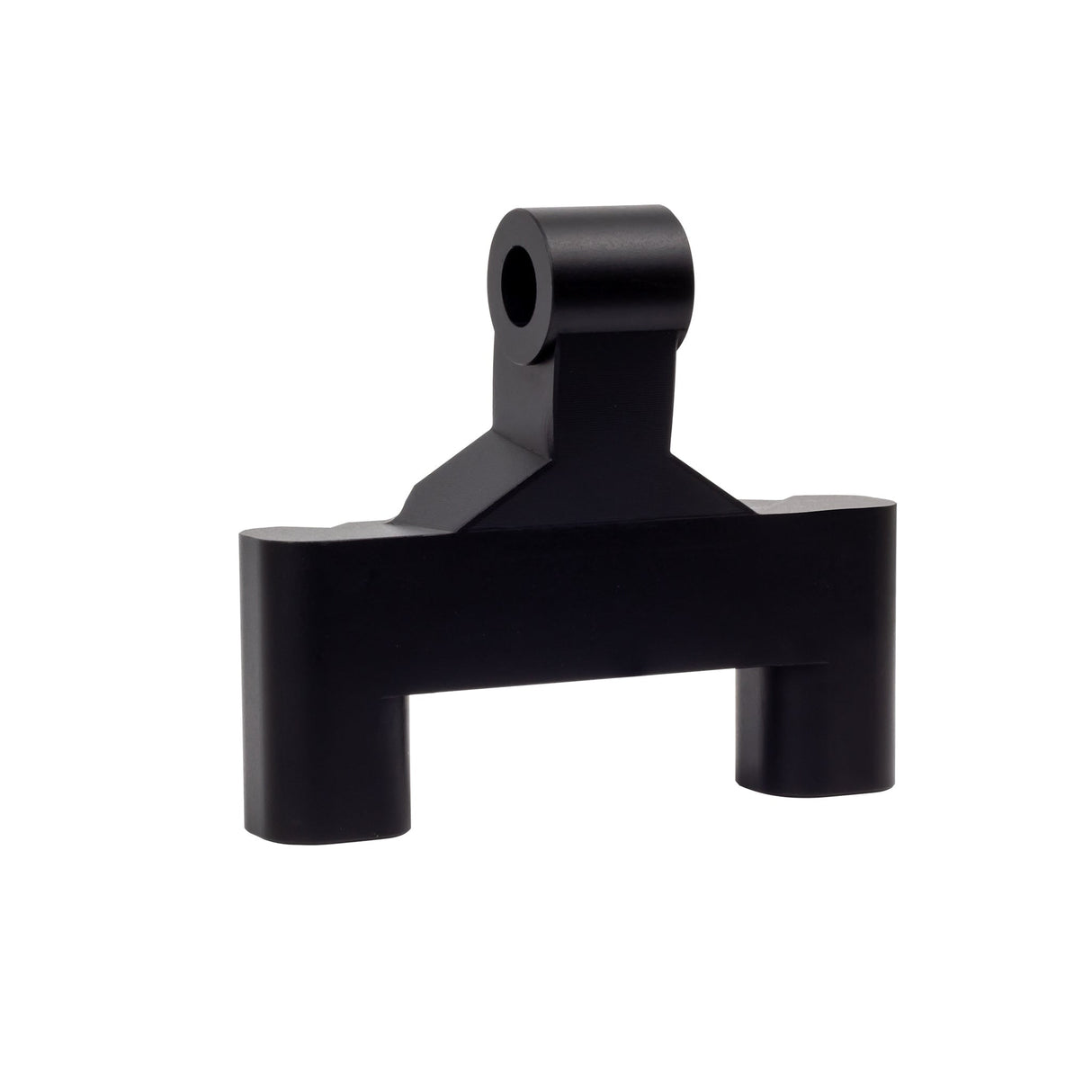 Eagle Lights 5 3/4" LED Headlight Kit for 2018 and Newer Harley-Davidson® Softail Low Rider S