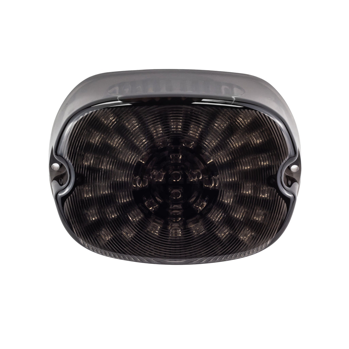 Eagle Lights LED Brake Light with Built In LED Turn Signal Kit for 2021 - Current Harley-Davidson® Low Rider Models