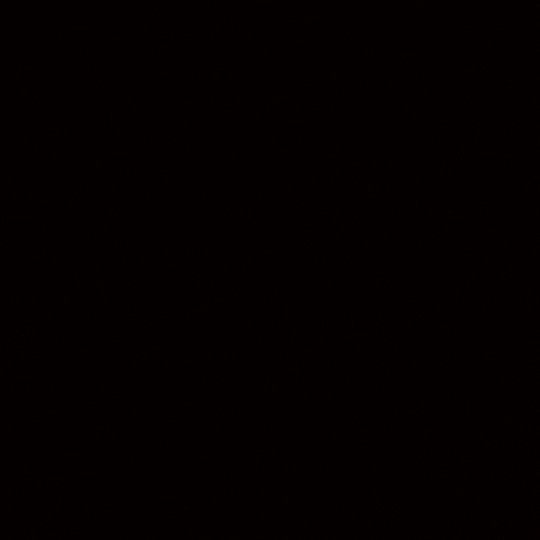 Eagle Lights HALOS Layback LED Tail Light with Turn Signals for Harley-Davidson® 2021 - Current Low Rider Models