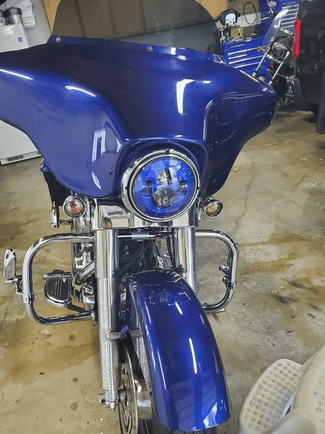 10 Iconic Motorcycle Brands That Shaped the Industry