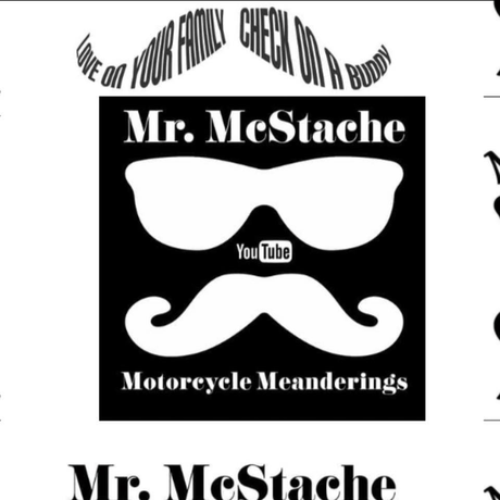Mr. McStache Installs Our Eagle Lights Run Brake Turn Module