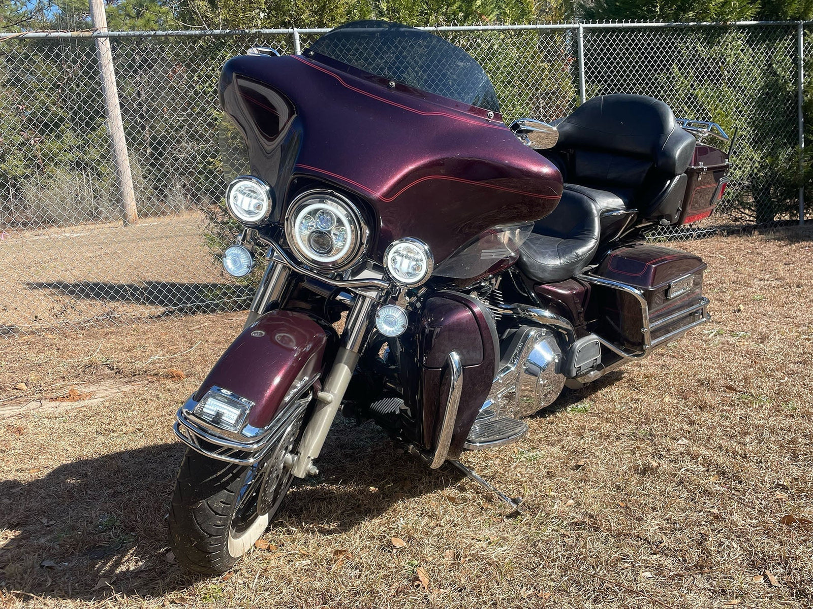 Must-Have Safety Accessories