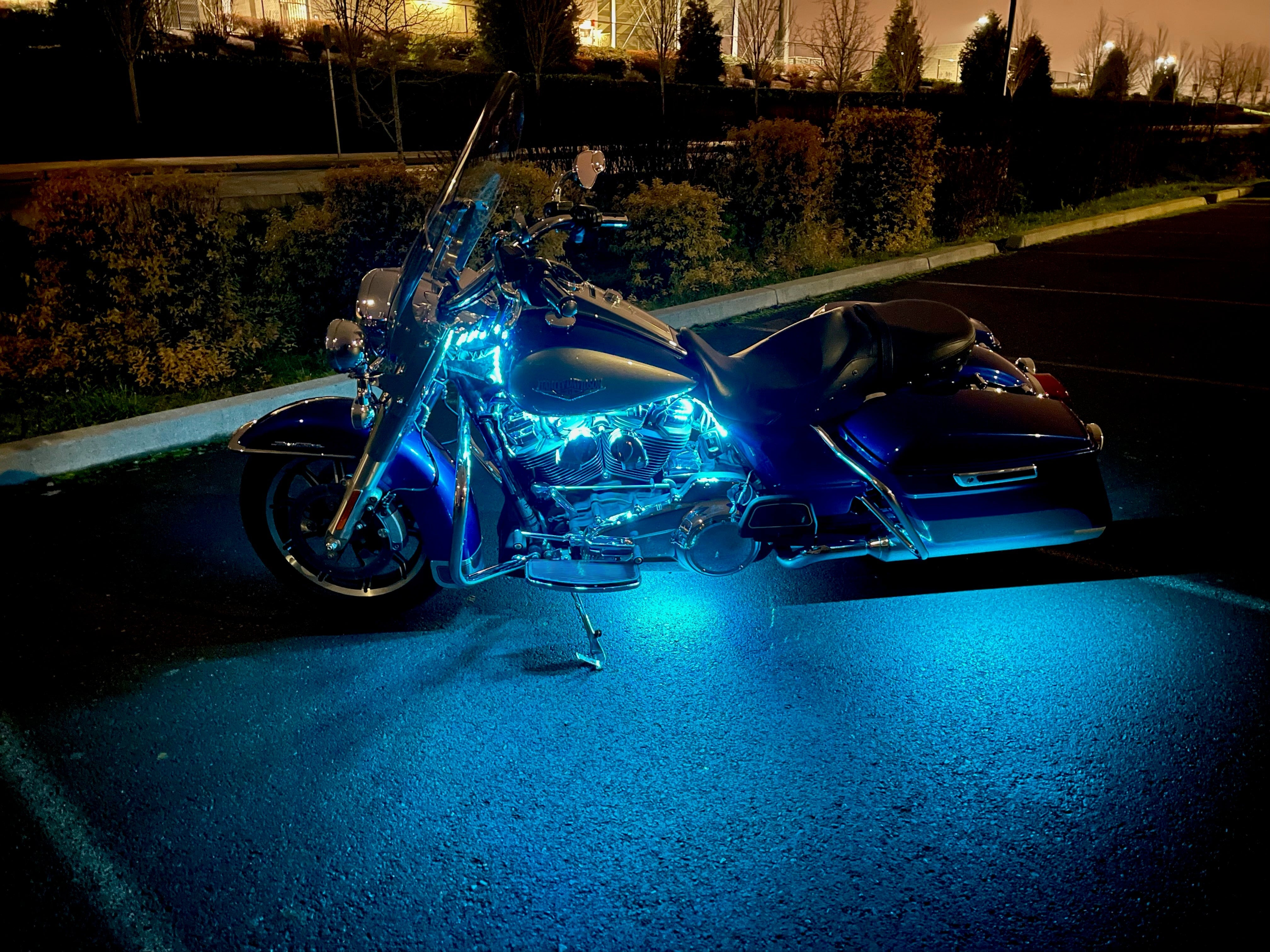 3 Must Have Harley Upgrades For 2024   Image1 1 2da8f580 8fbd 4699 Af0c F78c6f82f85f 