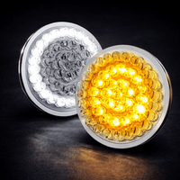 Generation I LED Turn Signals