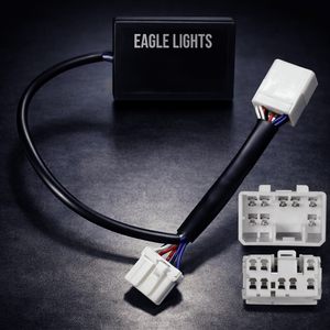 Load Equalizers and Resistors