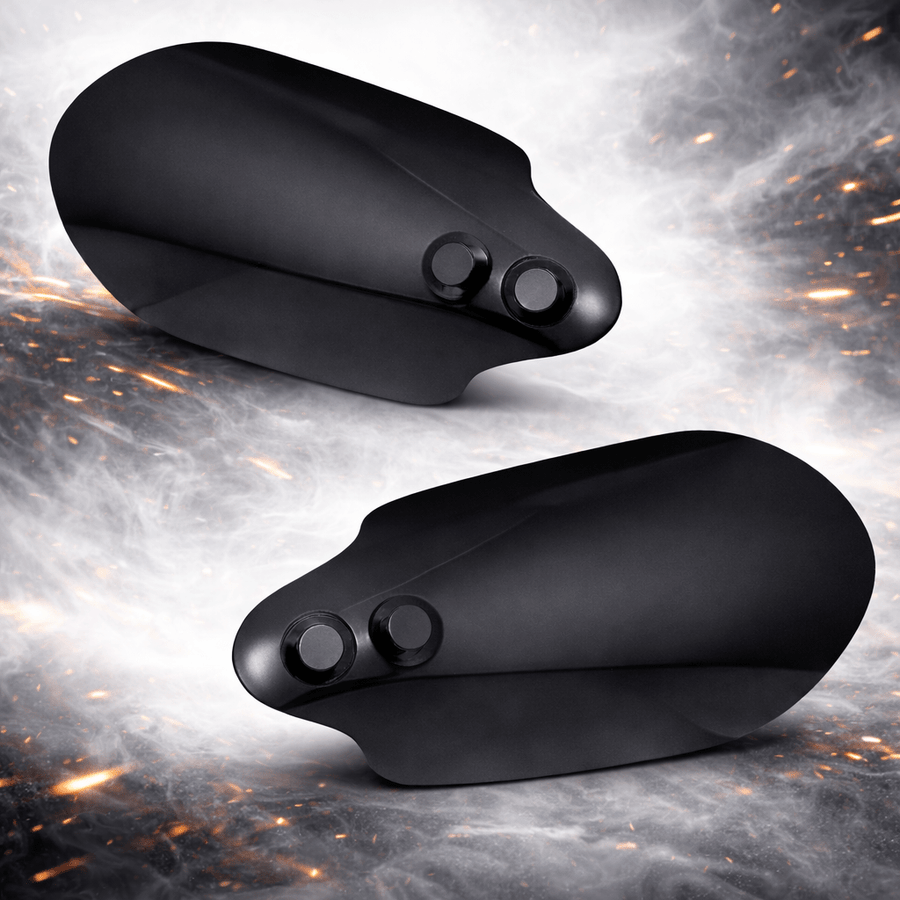 Hand Guards