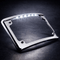 LED License Plate