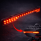 LED Tour Pak Lighting