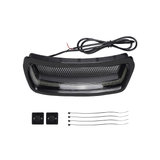 Eagle Lights Fairing Vent LED Light for 2022 - 2025 Harley Davidson Low Rider ST