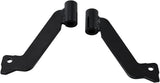Eagle Lights Floorboard Mount Bracket for 2023–2026 Harley-Davidson® CVO Street Glide ST & CVO Road Glide ST