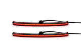 Eagle Lights LED Fender Brake Light for 2009–2025 Harley Davidson® Tri-Glide Models