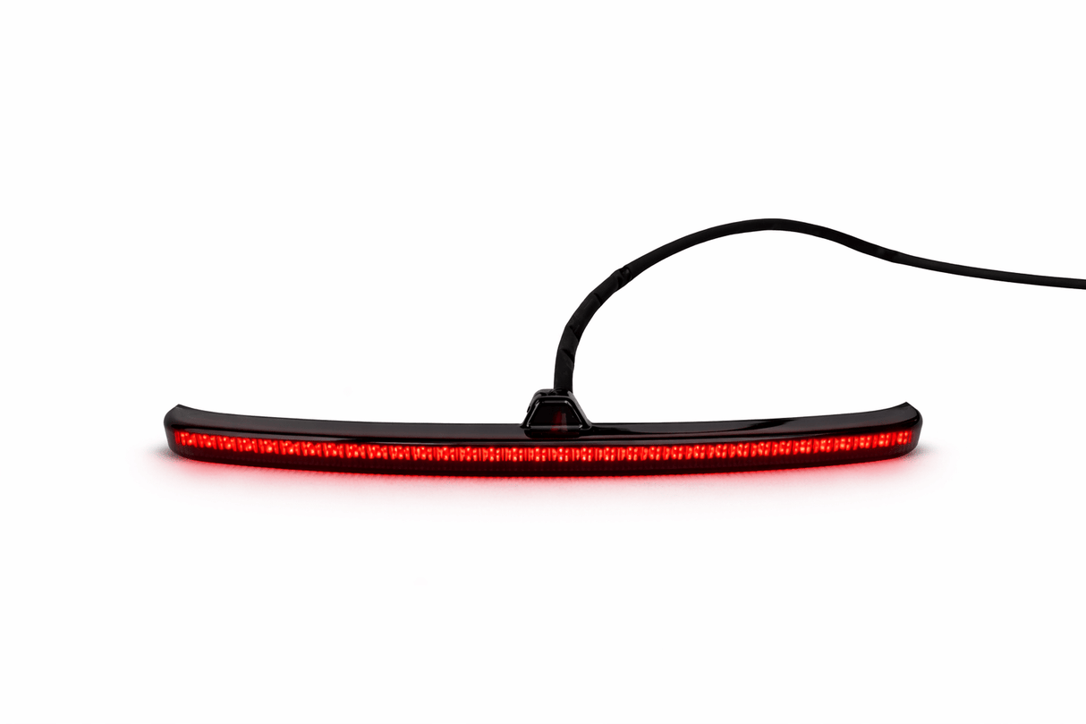 Eagle Lights LED Fender Brake Light for 2009–2025 Harley Davidson® Tri-Glide Models