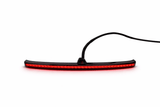 Eagle Lights LED Fender Brake Light for 2009–2025 Harley Davidson® Tri-Glide Models