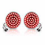 Eagle Lights Midnight Edition Rear LED Turn Signals, Running Lights and Brake Lights for Harley-Davidson® Motorcycle