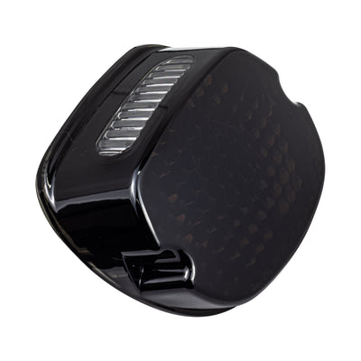 Eagle Lights Low Profile Flashing LED Brake Light with Built In Sequential LED Turn Signal Kit for 1998 and Older Harley-Davidson® Motorcycles