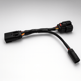 Eagle Lights Rear Lighting Breakout Harness for 2023.5 to Current Harley-Davidson® Touring Models