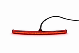 Eagle Lights LED Fender Brake Light for 2009–2025 Harley Davidson® Tri-Glide Models