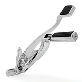 Eagle Lights Forward Controls for Harley-Davidson® 2018 and Later Softail M8 Models