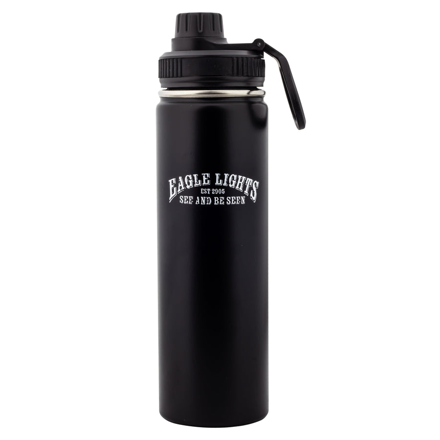 Merchandise