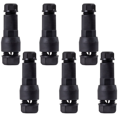 Eagle Lights PowerLink Connectors for 18 - 20 Gauge Wire