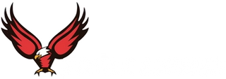 EagleLights