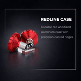 LED Turn Signals For Harley Davidson