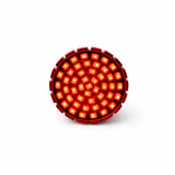 Rear LED Turn Signal For Harley Davidson Turn Signals 