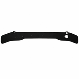 Eagle Lights Tour Pack Drilling Template and Gasket for 2014 - 2024 Harley-Davidson® Motorcycles