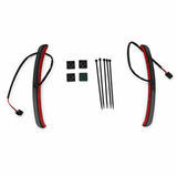 Eagle Lights LED Fender Brake Light for 2009–2025 Harley Davidson® Tri-Glide Models