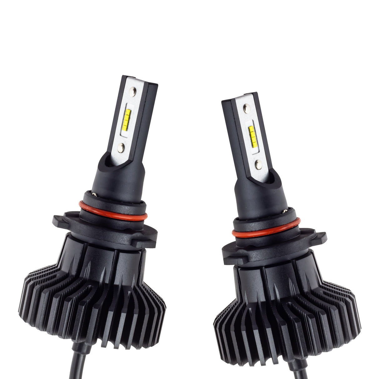 Eagle Lights Infinity Beam HB3 / 9005 LED Headlight Bulb - 2 Pack